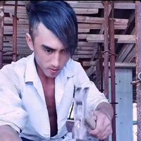 nhạc nền - Cây Búa Thần Kỳ