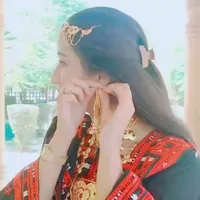 original sound - saba_khna110