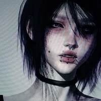 original sound - _s3tsuna1_