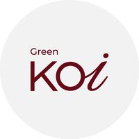 __greenkoi