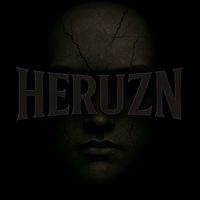 heruzn