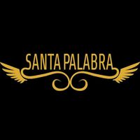 santapalabraa