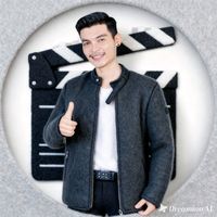 original sound - Wai Yann(စိတ်ကူးပုံဖော်ရှင်)