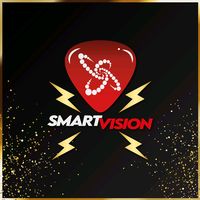 smartvisionpe