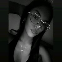 stevanovich.l