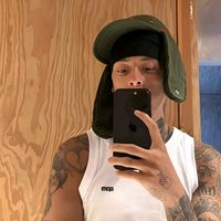 wizkidtv2