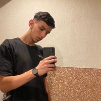 rami_hss