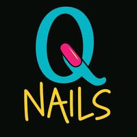 q.nails.za