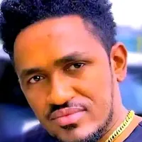 original sound - obsituu2171