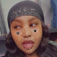 tracy_hellenare