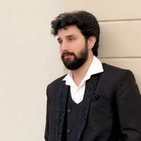syedzairali