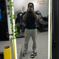 official_quino