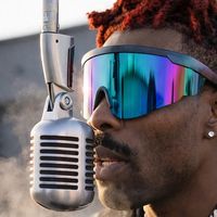 original sound
