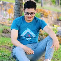 yomarcampos20