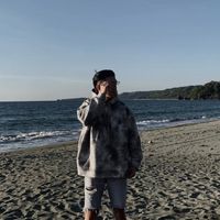 original sound - Gaisle Garibay