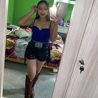 mary_rc23