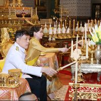 amnual_love.the.king2520