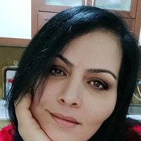 kimseye_eyvallahim_yok