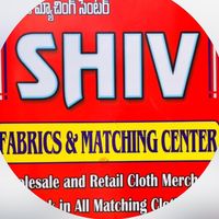 shivifabrics