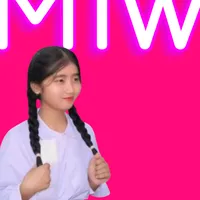 original sound - souk26506