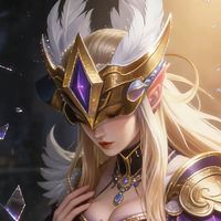 เสียงต้นฉบับ - ʟᴀʙʏʀɪɴᴛʜ.