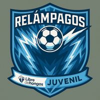 los.relmpagos.fc