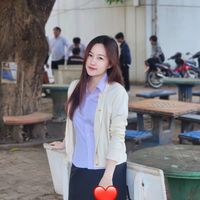 เสียงต้นฉบับ - 🪷