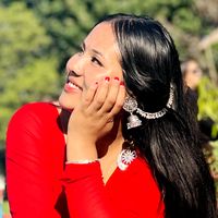 sabita_lama_1