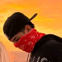 alejandro_alejandro00