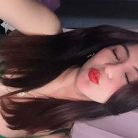 wencrislh