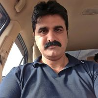 alihassanlashari43