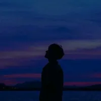 original sound - aesth4lly