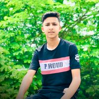 md.rifat.jr71