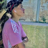 mohamedtairetyy