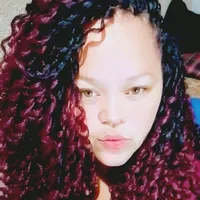 original sound - joice_pdl