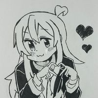 syasyamodayo