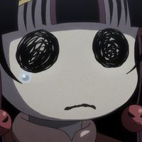 オリジナル楽曲 - ナナ