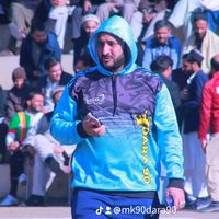 mksporstlover