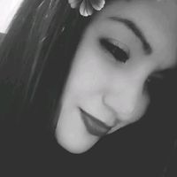 melyrobles03