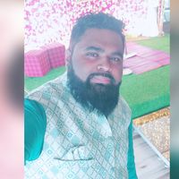 dharvin_b