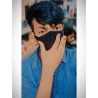 sadmansadik.2