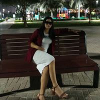 happyme2y