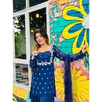 mariam_pushpo