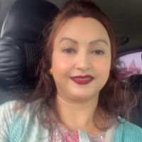 punamsubedi123