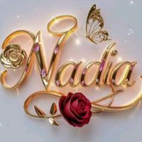 nadia_lebanon1