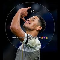 jairon.lopez03
