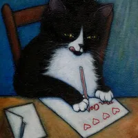 original sound - kioto613