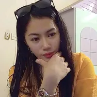 original sound - mswarayngleyte27