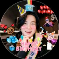 kim_aysha_ot_7