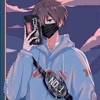 suara asli - habibisipalingsetia